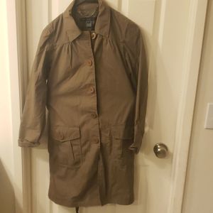 Marc by Marc Jacobs coat